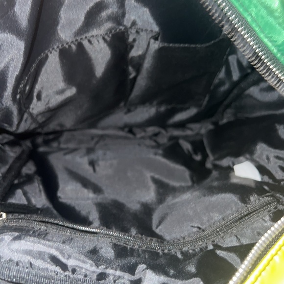 Madden Girl Mini Bag - Picture 3 of 6